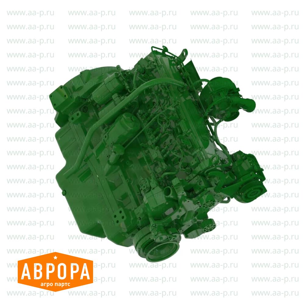 Elektr. Steckverb. kompl.